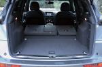 Audi SQ5 TFSI 2013 года (NA)